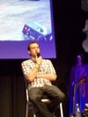 Thumb_events_2009_ringcongermany_048