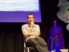Thumb_events_2009_ringcongermany_049
