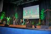 Thumb_events_2009_ringcongermany_05