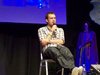 Thumb_events_2009_ringcongermany_050