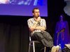 Thumb_events_2009_ringcongermany_051