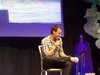 Thumb_events_2009_ringcongermany_052