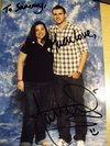 Thumb_events_2009_ringcongermany_053