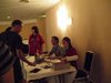 Thumb_events_2009_ringcongermany_054