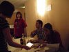 Thumb_events_2009_ringcongermany_055