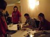 Thumb_events_2009_ringcongermany_056