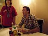 Thumb_events_2009_ringcongermany_057