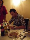 Thumb_events_2009_ringcongermany_058