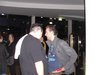 Thumb_events_2009_ringcongermany_059