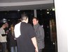 Thumb_events_2009_ringcongermany_060