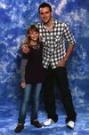 Thumb_events_2009_ringcongermany_061