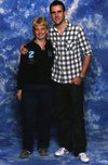 Thumb_events_2009_ringcongermany_062