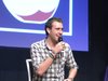 Thumb_events_2009_ringcongermany_063
