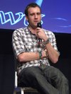 Thumb_events_2009_ringcongermany_064