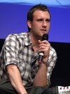Thumb_events_2009_ringcongermany_066