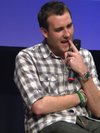 Thumb_events_2009_ringcongermany_068