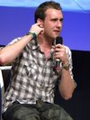 Thumb_events_2009_ringcongermany_070