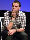 Thumb_events_2009_ringcongermany_071
