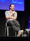 Thumb_events_2009_ringcongermany_072