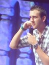 Thumb_events_2009_ringcongermany_073