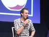 Thumb_events_2009_ringcongermany_076