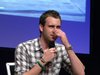 Thumb_events_2009_ringcongermany_077