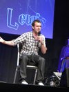 Thumb_events_2009_ringcongermany_078