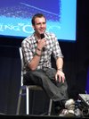 Thumb_events_2009_ringcongermany_079