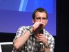Thumb_events_2009_ringcongermany_080
