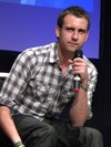 Thumb_events_2009_ringcongermany_081