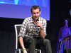 Thumb_events_2009_ringcongermany_082