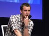 Thumb_events_2009_ringcongermany_084