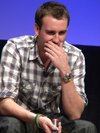 Thumb_events_2009_ringcongermany_085