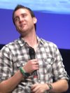 Thumb_events_2009_ringcongermany_086