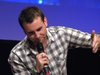 Thumb_events_2009_ringcongermany_088