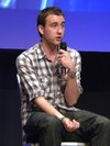 Thumb_events_2009_ringcongermany_089