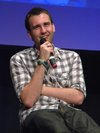 Thumb_events_2009_ringcongermany_092