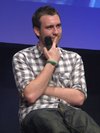 Thumb_events_2009_ringcongermany_094