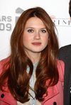 Thumb_events_2009_t4stars_02