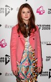 Thumb_events_2009_t4stars_03