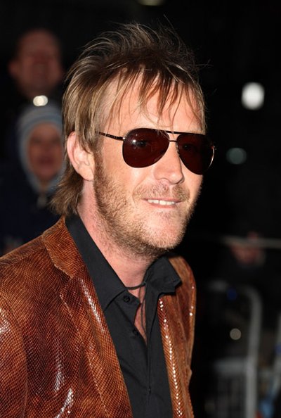 Normal_events_2009_theboatthatrockedprem_ifans_19