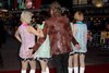 Thumb_events_2009_theboatthatrockedprem_ifans_11
