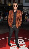 Thumb_events_2009_theboatthatrockedprem_ifans_12