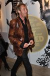 Thumb_events_2009_theboatthatrockedprem_ifans_20