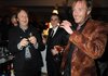 Thumb_events_2009_theboatthatrockedprem_ifans_21