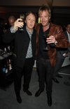 Thumb_events_2009_theboatthatrockedprem_ifans_22