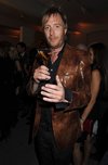 Thumb_events_2009_theboatthatrockedprem_ifans_23