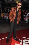 Thumb_events_2009_theboatthatrockedprem_ifans_24