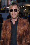 Thumb_events_2009_theboatthatrockedprem_ifans_26