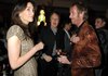 Thumb_events_2009_theboatthatrockedprem_ifans_27